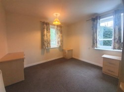 Sandy Lane, Radford