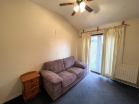 Cressage Road, Walsgrave