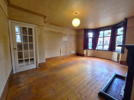 Binley Road, Stoke