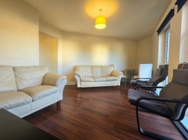 Thackhall Street, Stoke