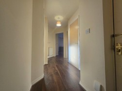 Thackhall Street, Stoke