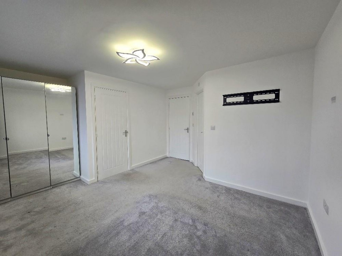 Willow Way, Willenhall