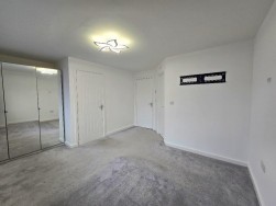 Willow Way, Willenhall