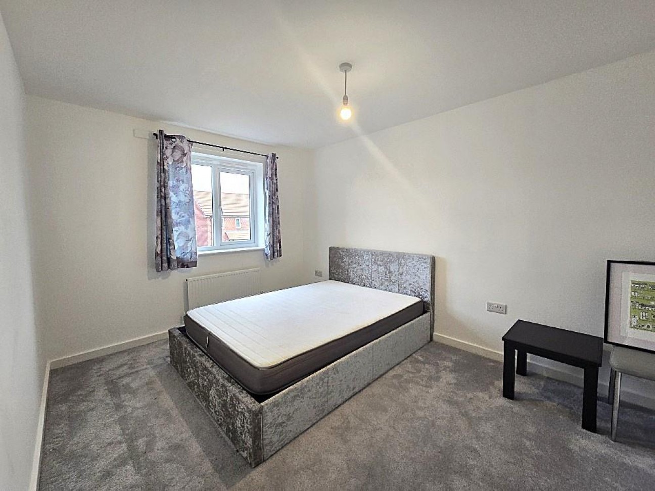 Willow Way, Willenhall