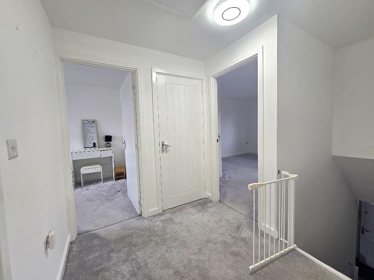 Willow Way, Willenhall