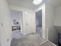 Willow Way, Willenhall