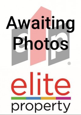 Richmond Street, StokE