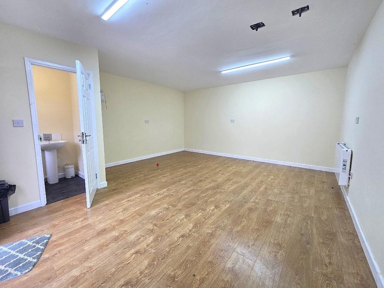 Oldham Avenue, Wyken