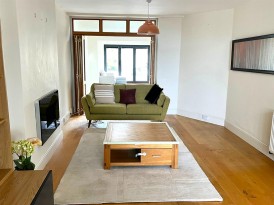 Holyhead Road, Coundon