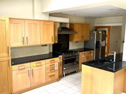 Holyhead Road, Coundon