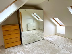 Holyhead Road, Coundon