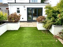 Holyhead Road, Coundon