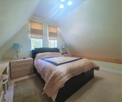 Davenport Road, Earlsdon