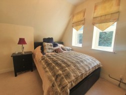 Davenport Road, Earlsdon