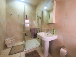 Davenport Road, Earlsdon