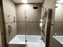 Davenport Road, Earlsdon