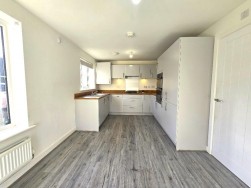 Slough Pasture, Bedworth