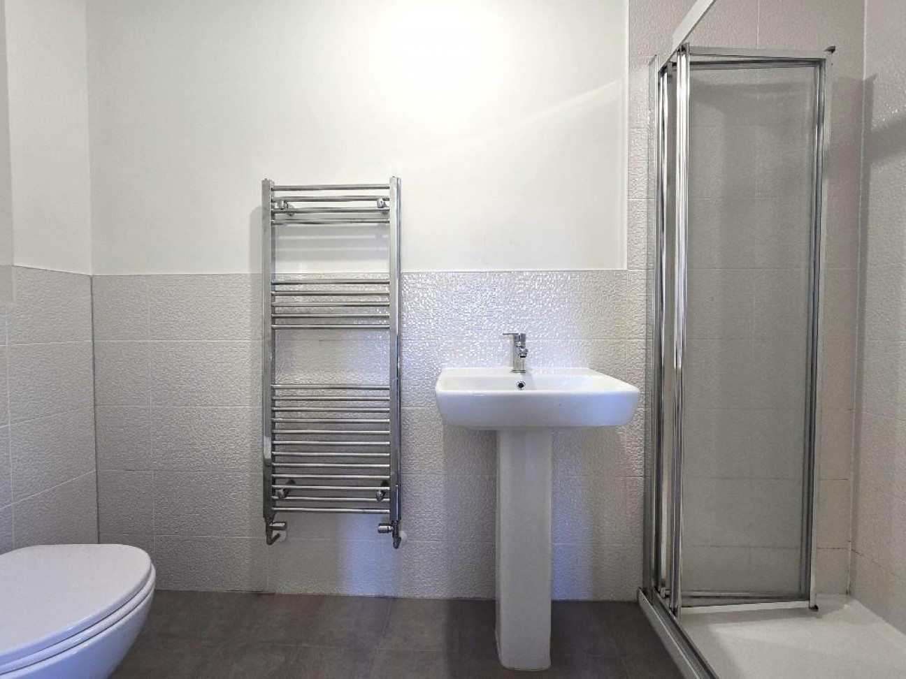 Slough Pasture, Bedworth