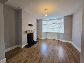 Max Road, Coundon, Coventry