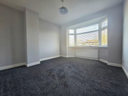 Max Road, Coundon, Coventry