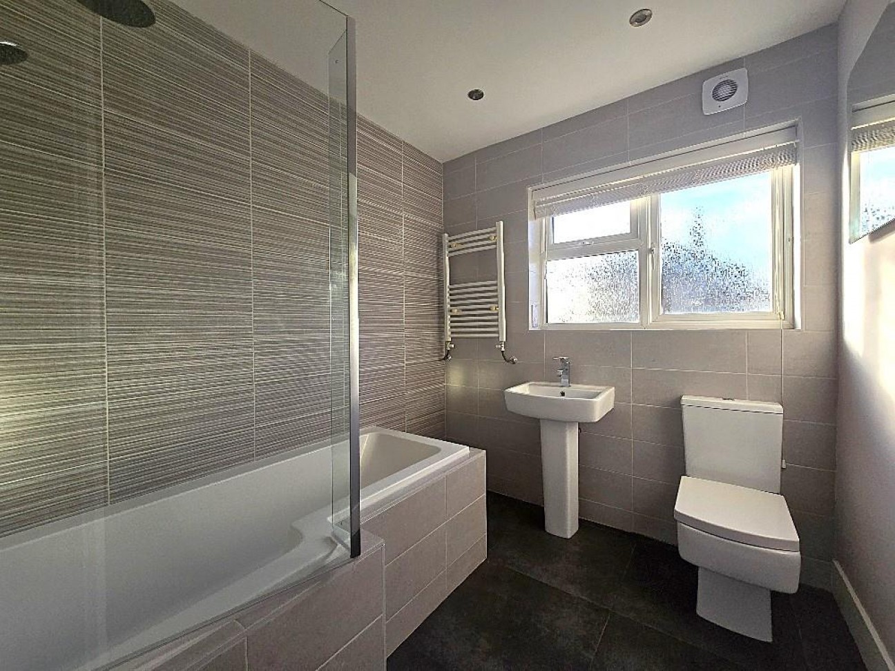 Max Road, Coundon, Coventry