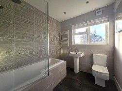 Max Road, Coundon, Coventry