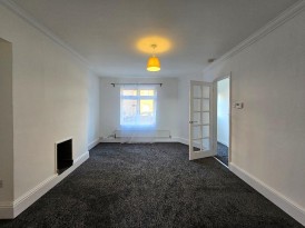 Ashmore Road, Radford