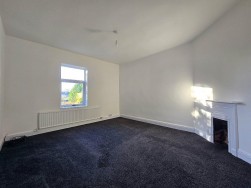 Ashmore Road, Radford