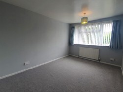 Dorchester Way, Clifford Park