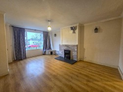 Handley Close, Ryton On Dunsmore