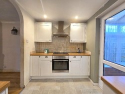 Handley Close, Ryton On Dunsmore