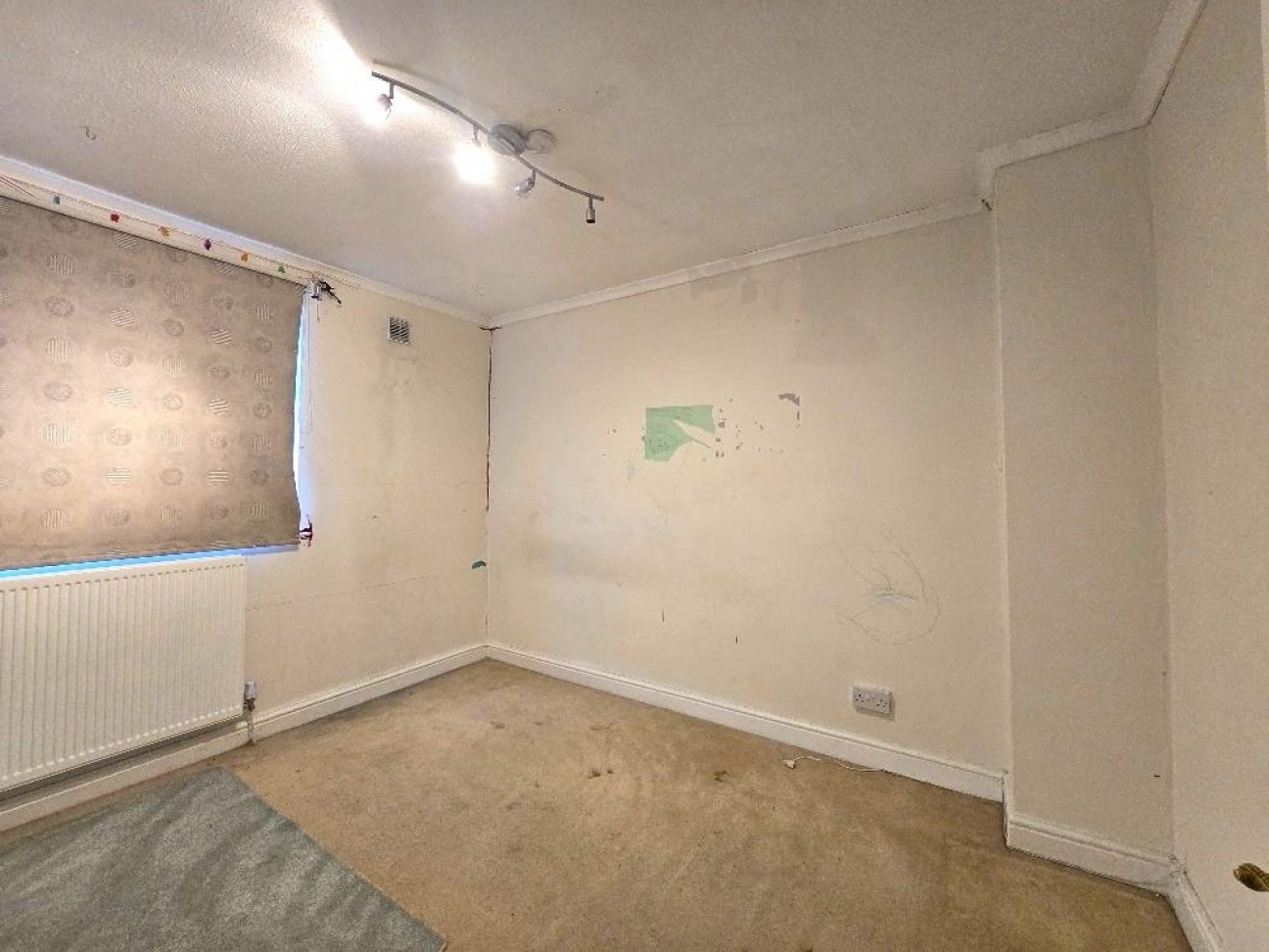 Handley Close, Ryton On Dunsmore