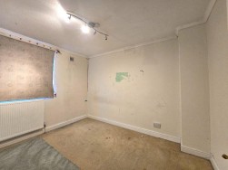 Handley Close, Ryton On Dunsmore