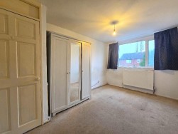 Handley Close, Ryton On Dunsmore