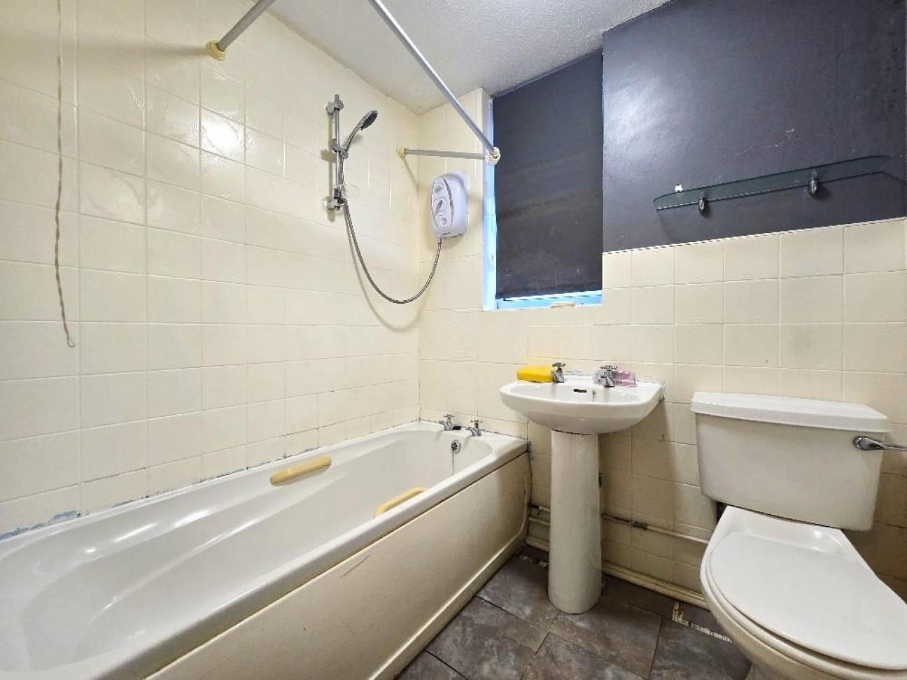 Handley Close, Ryton On Dunsmore