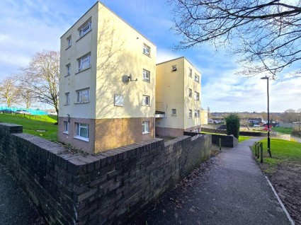 Attoxhall Road, Wyken