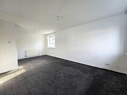 Attoxhall Road, Wyken