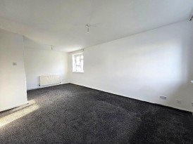 Attoxhall Road, Wyken