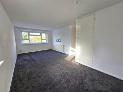 Attoxhall Road, Wyken