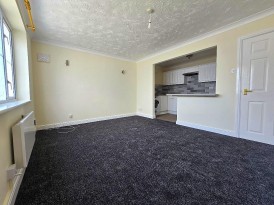 Sullivan Road, Wyken