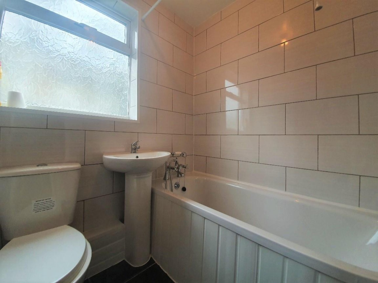 Holmsdale Road, Foleshill, Coventry