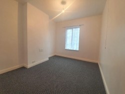 Holmsdale Road, Foleshill, Coventry