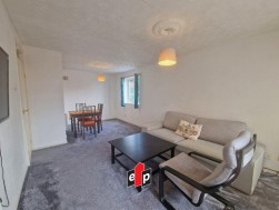 Victoria Court, Allesley Hall Drive, Allesley Park