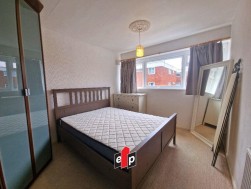 Victoria Court, Allesley Hall Drive, Allesley Park