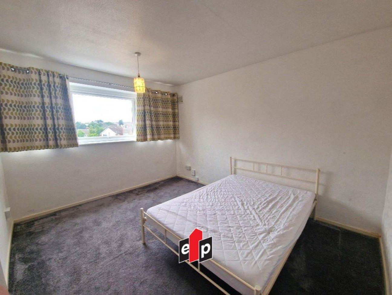 Victoria Court, Allesley Hall Drive, Allesley Park