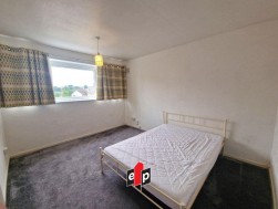 Victoria Court, Allesley Hall Drive, Allesley Park