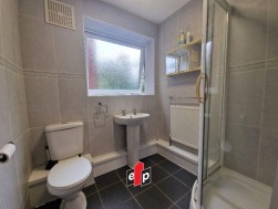 Victoria Court, Allesley Hall Drive, Allesley Park