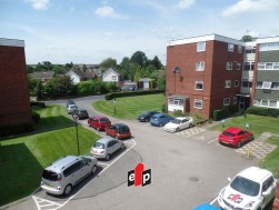 Victoria Court, Allesley Hall Drive, Allesley Park