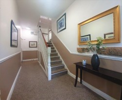 Victoria Court, Davenport Road, Earlsdon