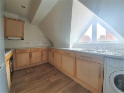 Victoria Court, Davenport Road, Earlsdon